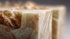 Handcrafted Botanical Soap