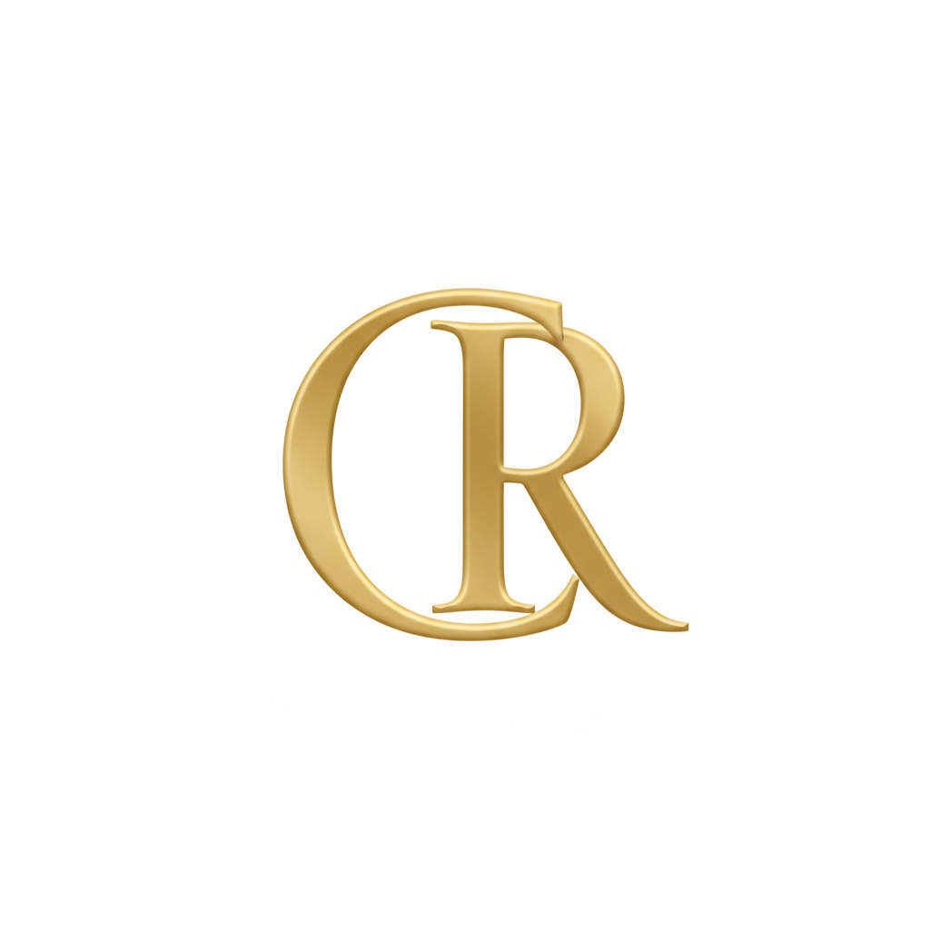 ovaRella™ | Crafted Elegance. Enduring Legacy.