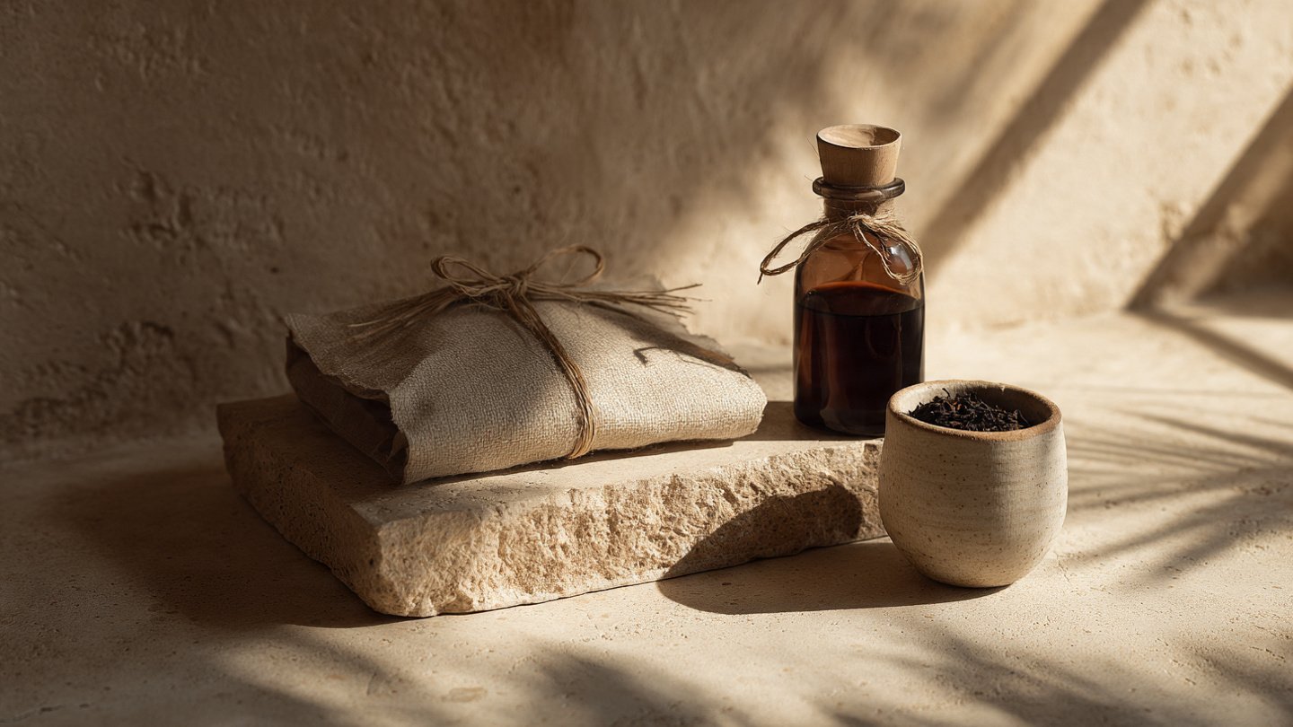 Signature Creations by ovaRella